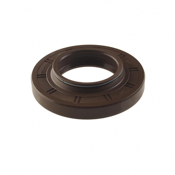 : 31602402052 0074807  -3160, 3163  ,  427516.4 Viton CAVETTO ryazan.zp495.ru