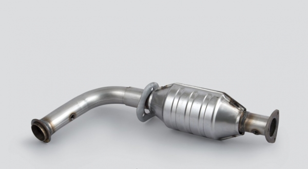 �������: 316300120601040 �0074811 ������������� ���-3163 ��.���-40906 (��� ���) (��063-1206010-45) 