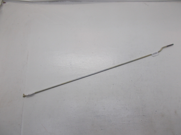 �������: 045100170316095 �0074893 ���� ��� ��� 452, 3741 (������ / ������� ������� / ��� 4 ��������) (��� ���) 