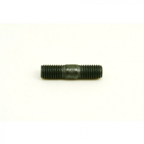 : 3818823 0075684    ISF3.8 FOTON (, ,,,,, , NEXT, NEXT) ryazan.zp495.ru