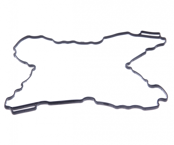 : 5254612 0076231  -3302 .CUMMINS ISF 2.8 -5   FOTON (, ,,,,, , NEXT, NEXT) ryazan.zp495.ru