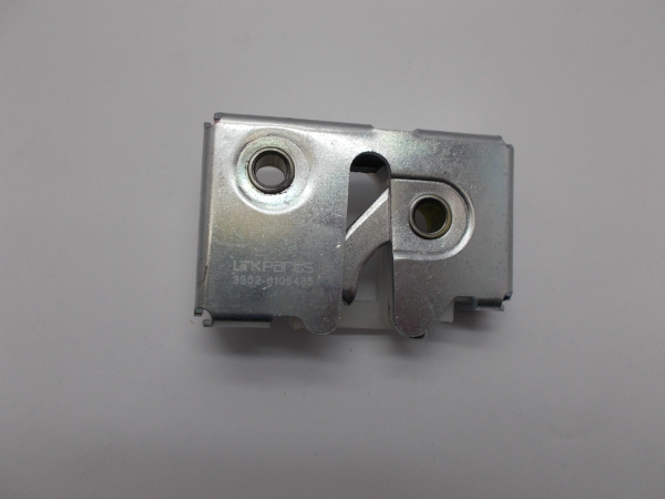 �������: 33026105485 �0077312 �������� �������� ��� �/� ���-3302 ����� ����� ����� LINK (���, ������,�����,������,������,������,������ ������,����� NEXT,������ NEXT) 