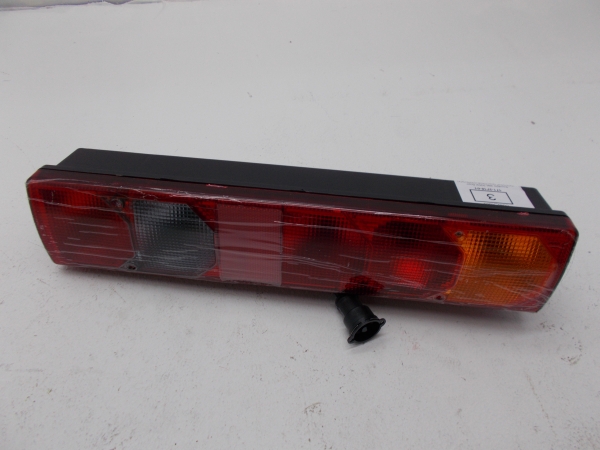 : 1773302 0077523    / -3302  (  ) .   / 12V LINK (, ,,,,, , NEXT, NEXT) ryazan.zp495.ru