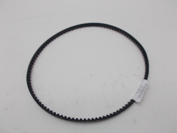 : 9001110zub 0077705   AVX 900-1110  -14, , -14, -157, -840 LINK (, ,,,,, , NEXT, NEXT) ryazan.zp495.ru