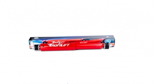 : SA4842915004107 0077773  ()   , , 469, 452  (-)  TrofiLift - ryazan.zp495.ru