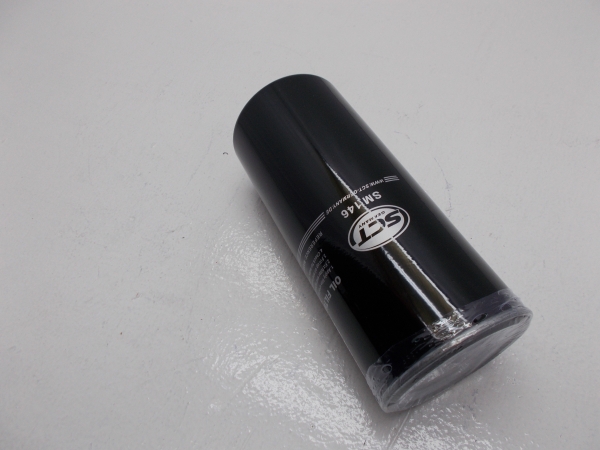 : SM146 0077948      next .-5344 -4 SCT (, ,,,,, , NEXT, NEXT) ryazan.zp495.ru