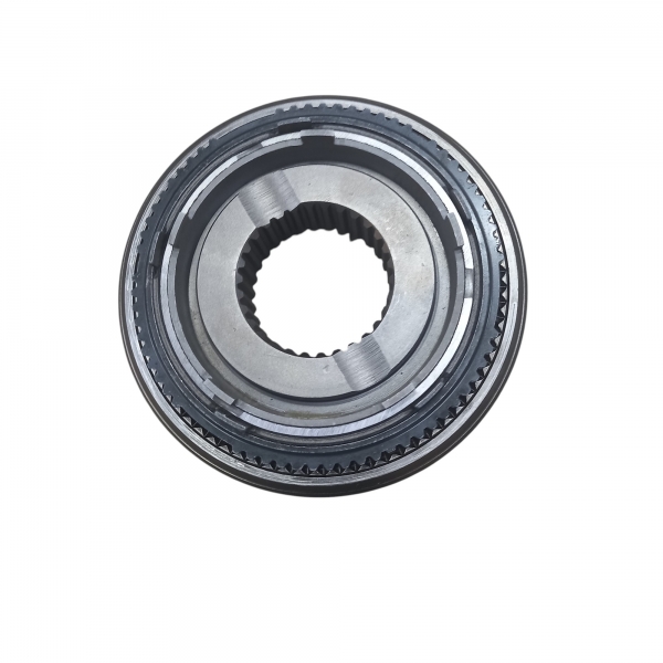 : C41R111701123 0078489   /  Next 2-3     Autocomponent (, ,,,,, , NEXT, NEXT) ryazan.zp495.ru