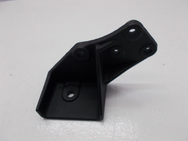: A274100103001 0078598     NEXT . -274 Evotech   ( ) (, ,,,,, , NEXT, NEXT) ryazan.zp495.ru