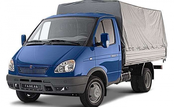 : A21R2385080207279 0078833     next /  2   3,172,161,54  (6   ) (, ,,,,, , NEXT, NEXT) ryazan.zp495.ru