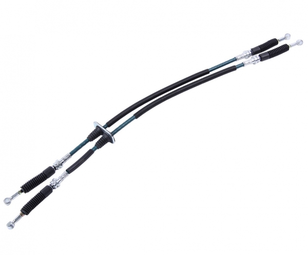 : GP10760003 0079312    Next C41RB3 .-5344   -5 C41RB3-1703016 G-PART( ) (, ,,,,, , NEXT, NEXT) ryazan.zp495.ru