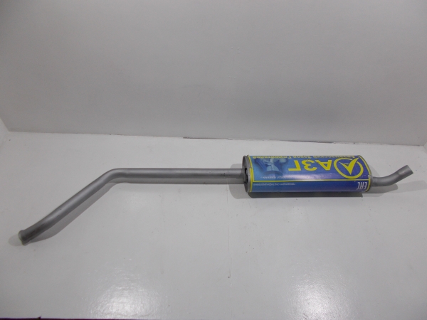 : A31R331201008 0080032   /  Next  .-274 Evo Tech -4  (, ,,,,, , NEXT, NEXT) ryazan.zp495.ru