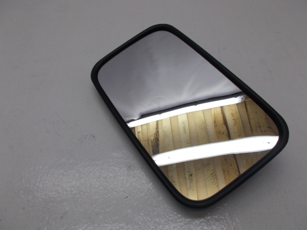 �������: 5061H �0080636 ������� ��������  ������ V4 (300*180��) � ����������  39.8201020 (1��.) 39.8201020 (���, ������,�����,������,������,������,������ ������,����� NEXT,������ NEXT) 