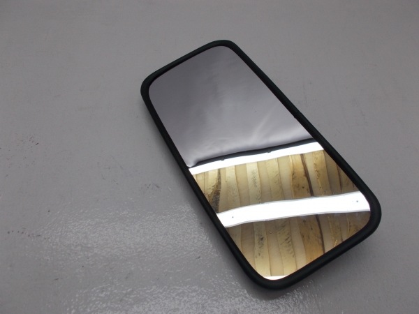 �������: ���00061 �0080637 ������� �������� ������ V6 (360*180��) 1 ��. (���, ������,�����,������,������,������,������ ������,����� NEXT,������ NEXT) 