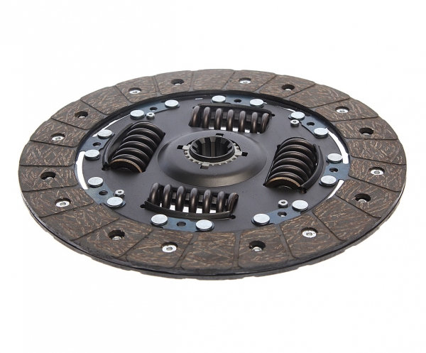 : SPD28008 0080688    Next .CUMMINS ISF 2.8 -4  / STARCO (, ,,,,, , NEXT, NEXT) ryazan.zp495.ru
