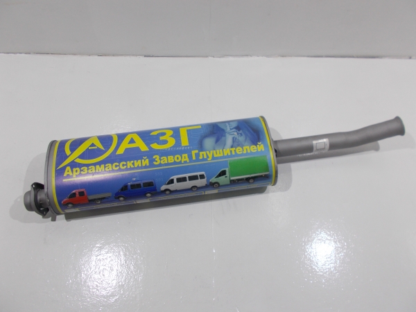 : A21R23120100830 0080786   /  Next .EvoTech 2.7 -5 (, ,,,,, , NEXT, NEXT) ryazan.zp495.ru