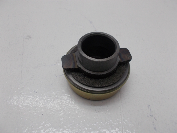 : ES124024 0082236   -3163, 315195 .-409, 514, IVECO, ,  5 .()   ESPRA ..3160-1601180 ryazan.zp495.ru