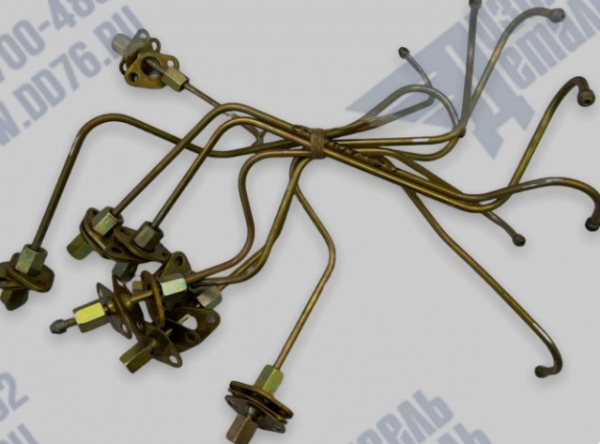 �������: 2381104308�1 �0082307 ������ ��������� ���-238 �������� �������� � ������� (�-� 8 ��.) ������� 7��. 