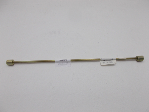 �������: 2361104308� �0082318 ������ ��������� ���-236 ���� ������ L=480�� �/� �-7 