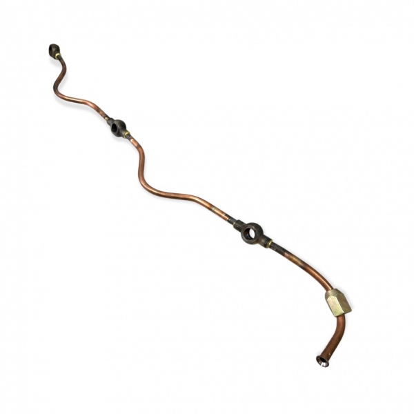 �������: 236110437001 �0082324 ������ ��������� ��� ��������� �������� (������)(25) 