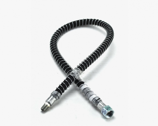 �������: 93963012056 �0082442 ����� ��������� ��� L=950�� (������14-�����24) (� �������) 