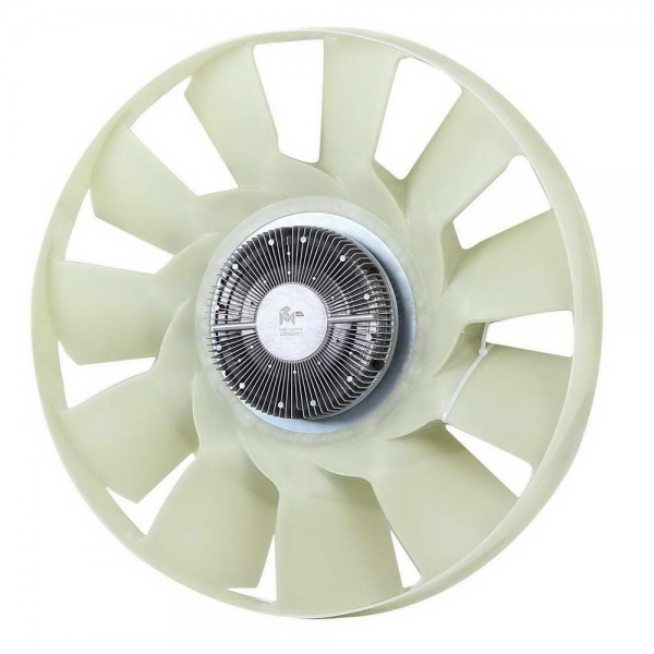 : 020005338 0082459  - 650      (.CUMMINS 6ISBe4, ISB6.7e4, 5) MEGAPOWER ryazan.zp495.ru