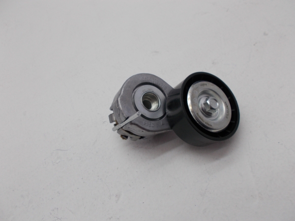 : 42161029010 0082465   -40524, 40525, 40904 -3, -4216 EURO-3-4, 274 EvoTech LINK (, ,,,,, , NEXT, NEXT) ryazan.zp495.ru