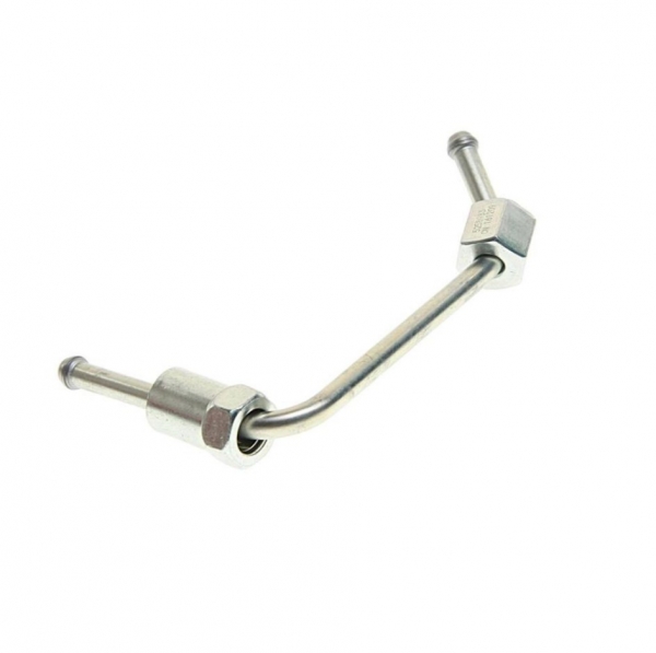 : 5258983 0082468    / -3302 .CUMMINS ISF 2.8   1, 2, 3, 4  (, ,,,,, , NEXT, NEXT) ryazan.zp495.ru