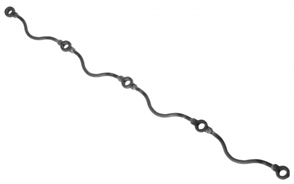 �������: 2601104320 �0082562 ������������� �-260 ��������� ��� 