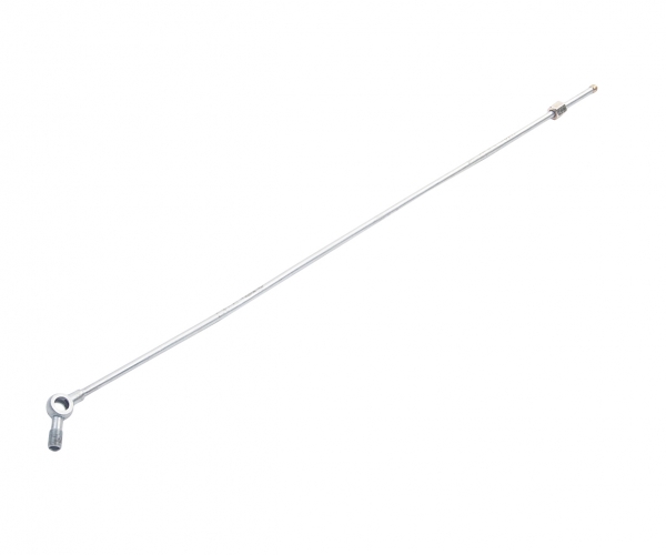 �������: �1441104450 � �0082565 ������ ��������� �-144 �� �������� �� ������� ������ ������� 