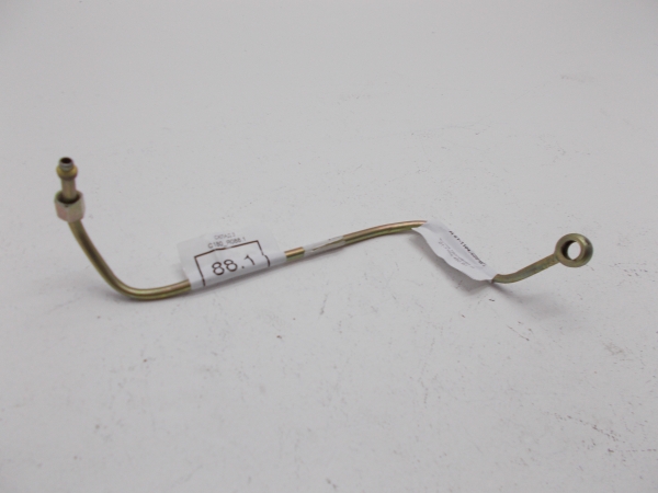 �������: � 211104450 �1 �0082567 ������ ��������� � 21-1104.450 �1 