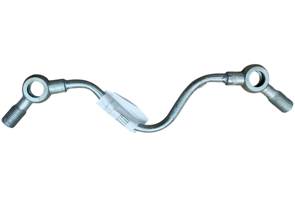 �������: �211104340� �0082568 ������ ������� �21-1104340-� �������� ��������� L=170 �� (�����.) 