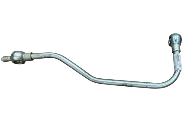 �������: 240�1104426 �0082575 ������ ��������� ���-240 ���� ���������� 