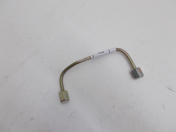 �������: 2401104300� �0082584 ������ ��������� ��� �������� �������� �������� 240.1104300-� 