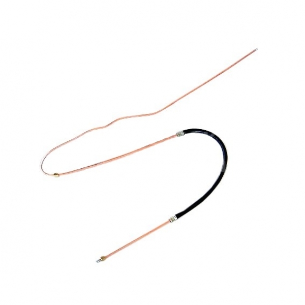 �������: ��75 854803201 �0082595 ������ ���������  ��-75  85.48.032 (L=2000) (������������) 