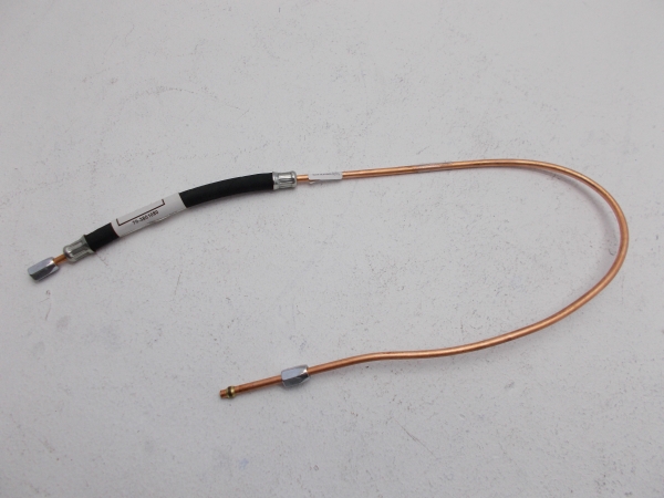 �������: 703801080 �0082596 ������ ��������� ����� ��� (L=870) (�����) 