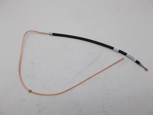 �������: �40�13810580 �0082598 ������ ��������� ����� �40�1-3810580 (L=1550) (������������) 