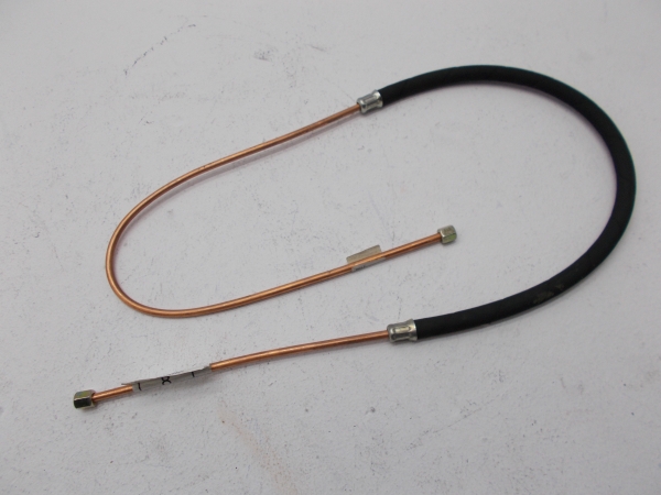 �������: �403800580 �0082599 ������ ��������� ����� L=1350 �-37 �� ����+���, ������������ �40-3800580 ( 