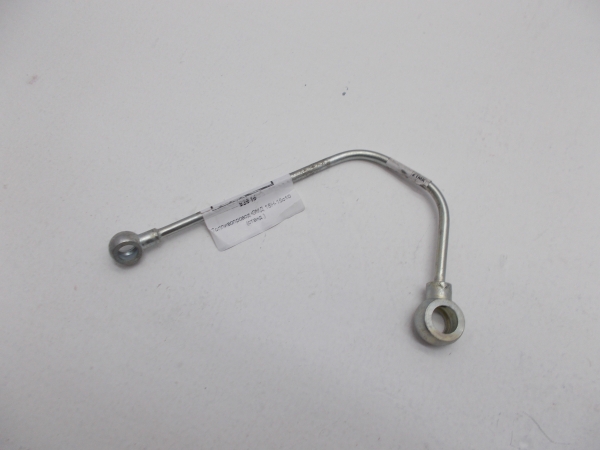 �������: 18�15�10 �0082615 ������������� ��� 18�-15�10 �� �������� � ������� ���-20 (�����.) 