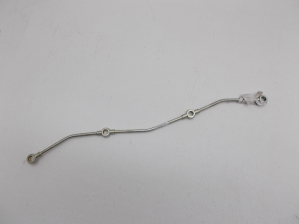 �������: 1415�8� �0082616 ������������� ����� ������� ��� 14-15�8� (�����.) 