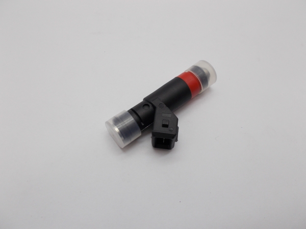 : 20734 0082623  -2123  Siemens   2123-1144010-1 DEKA-VAZ020734 ryazan.zp495.ru