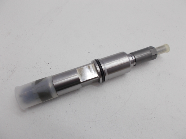 : 0445120310 0082639   BAW, FENIX, Dong Feng, 3  -650 LINK (.BOSCH) ryazan.zp495.ru
