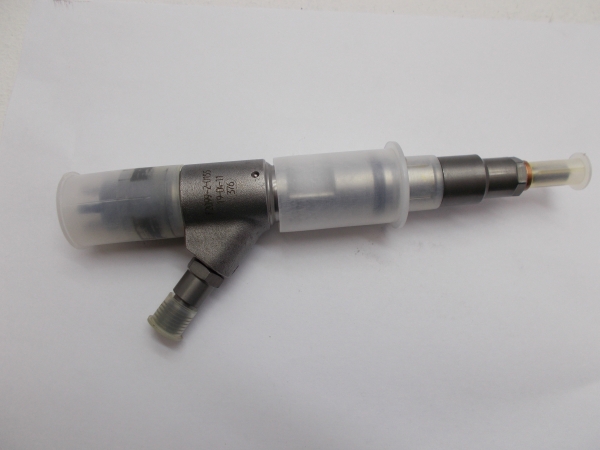 : 5283275 0082757  ,  .CUMMINS ISF 3.8 -3 LINK .0445110134 BOSCH (, ,,,,, , NEXT, NEXT) ryazan.zp495.ru