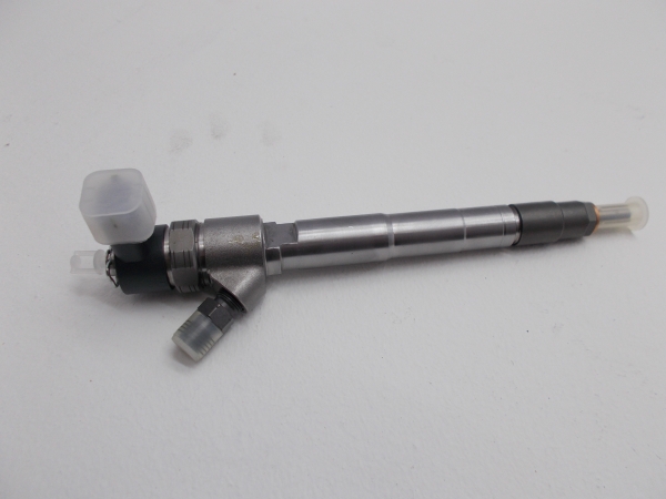 : 5347134 0445110808 0082764  ,  Next .CUMMINS ISF 2.8 -5 LINK (, ,,,,, , NEXT, NEXT) ryazan.zp495.ru