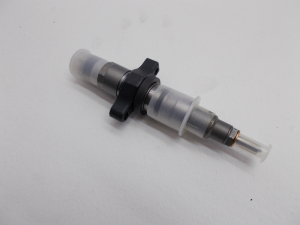 : 2830957 0082765  Common Rail F4AE0682   (0445120212) LINK ryazan.zp495.ru