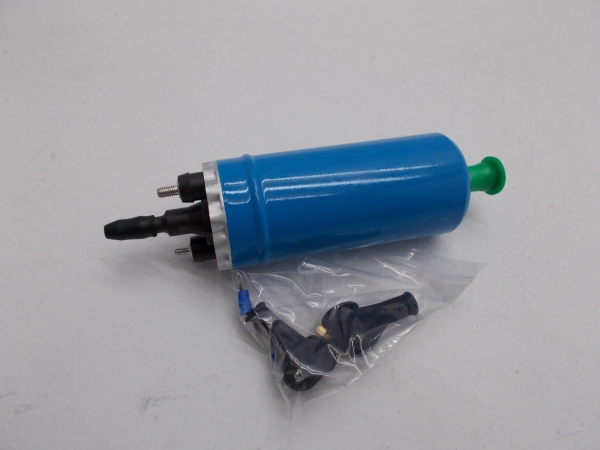 �������: 0580464038 �0082771 ����� ��������� ��� �/� ���-3110 ��.���-406.10 ������������� � ����� ��� ����� LINK ������ BOSCH (���, ������,�����,������,������,������,������ ������,����� NEXT,������ NEXT) 