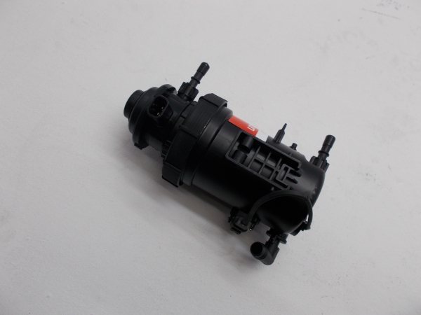 : 5283172 0082773   -3302 .CUMMINS ISF2.8 -3    LINK FH21077 (, ,,,,, , NEXT, NEXT) ryazan.zp495.ru