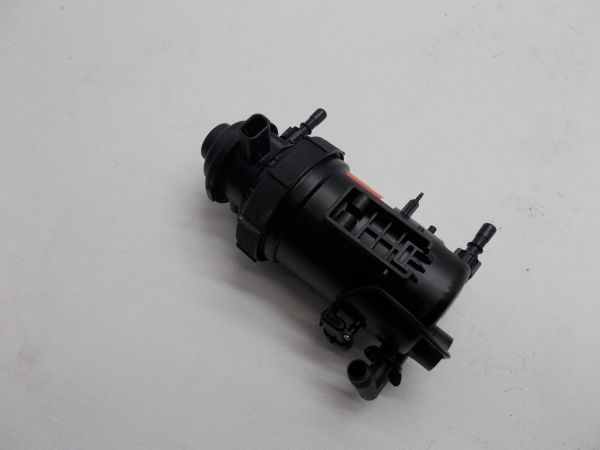 : FH21086 0082774   -3302 .CUMMINS ISF2.8 -4    LINK 5297619 (, ,,,,, , NEXT, NEXT) ryazan.zp495.ru