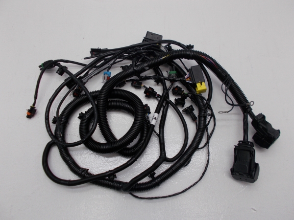: 316300372402610 0082914     -3163  -40905 -3,4 (   Bosch 0261S07321) ryazan.zp495.ru