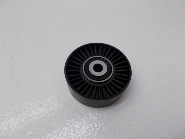 : 532051210 0083056     .-409 -4 INA    2016 /  2017 (D-10mm 532051210) (, ,,,,, , NEXT, NEXT) ryazan.zp495.ru