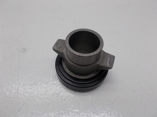 : 31601601180 0083096   -3163, 315195   (. -409, 514 .LUK, VALEO,   5- .)  ryazan.zp495.ru